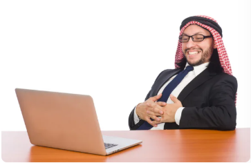 مرونة زمنية