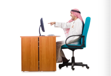 أرباح يومية