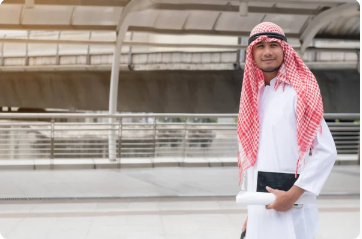 تأهيل احترافي
